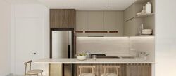 The Shorefront (D17), Apartment #502628081